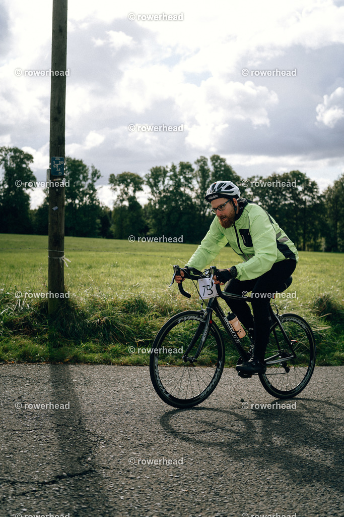 20240928_PaulHense-Rampensau_R75_S0854_DSC03330 | rowerhead - Realisiert mit Pictrs.com