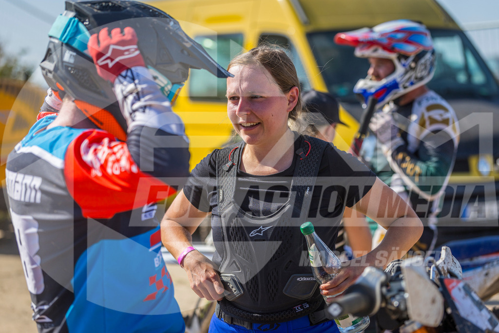 FAM_6045 | fullactionmedia-shop
