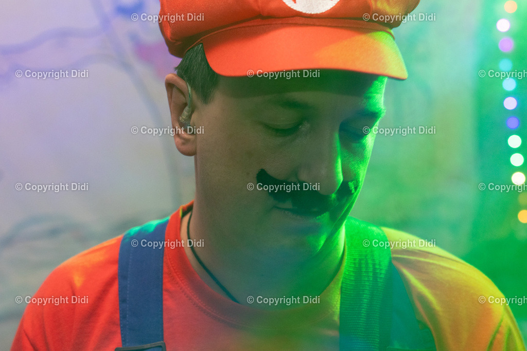 IMG_4759 | Didi - Realisiert mit Pictrs.com