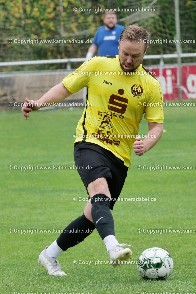 Fußball Kreisliga C : VFB Lohberg 2 - Duisburger FV 08 3 am 17.08.20205 in Dinslaken Lohberg | Fußball Kreisliga C : VFB Lohberg 2 (gelbe Trikots) - Duisburger FV 08 3 am 17.08.20205 in Dinslaken Lohberg - Realisiert mit Pictrs.com