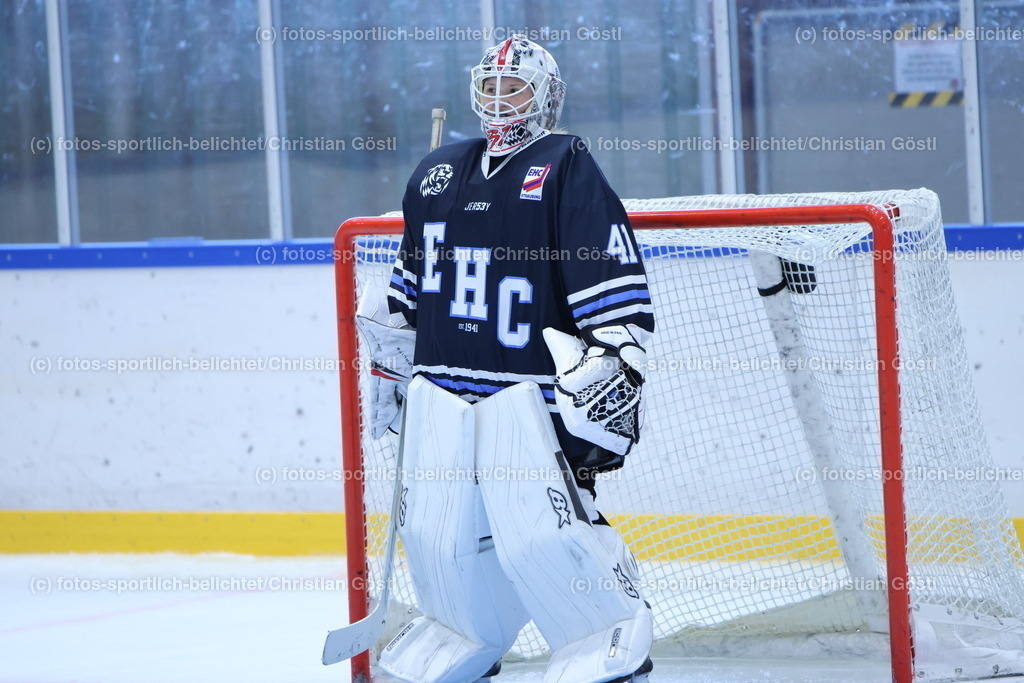 IMG_4608 | fotos-sportlich-belichtet - Realisiert mit Pictrs.com