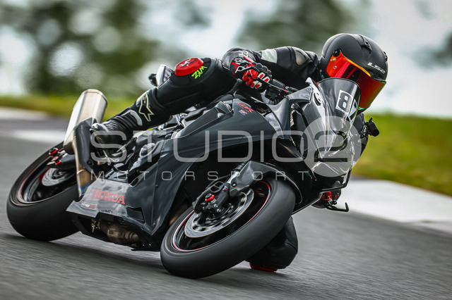 0087-260606BB-025_87 | Deine Full-Service-Agentur für ✔️Videoproduktionen und ✔️Motorsportfotografie Jetzt Angebot anfragen!