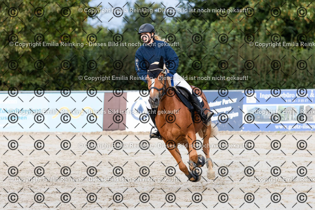 CL5A0459 | Emilia Reinking Fotografie - Realisiert mit Pictrs.com