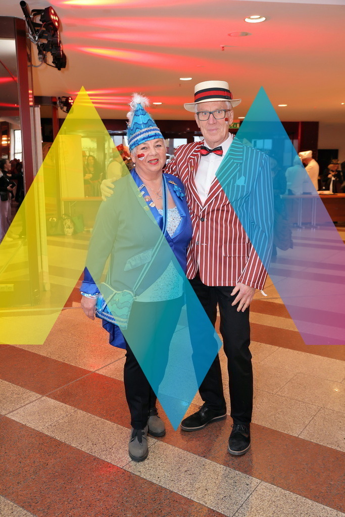 MB__9513 | Eventfotografie