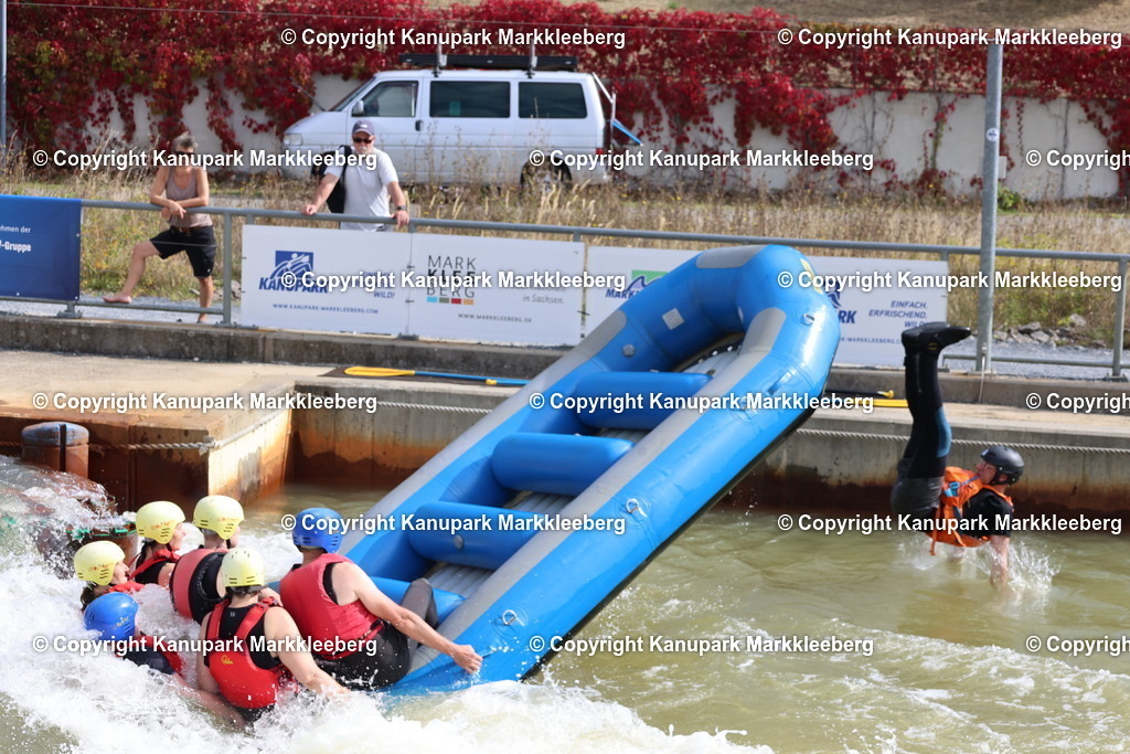 IMG_9632 | fotodienst-kanupark - Realisiert mit Pictrs.com