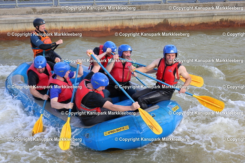 3.09.2025 17  Uhr0080 | fotodienst-kanupark - Realisiert mit Pictrs.com