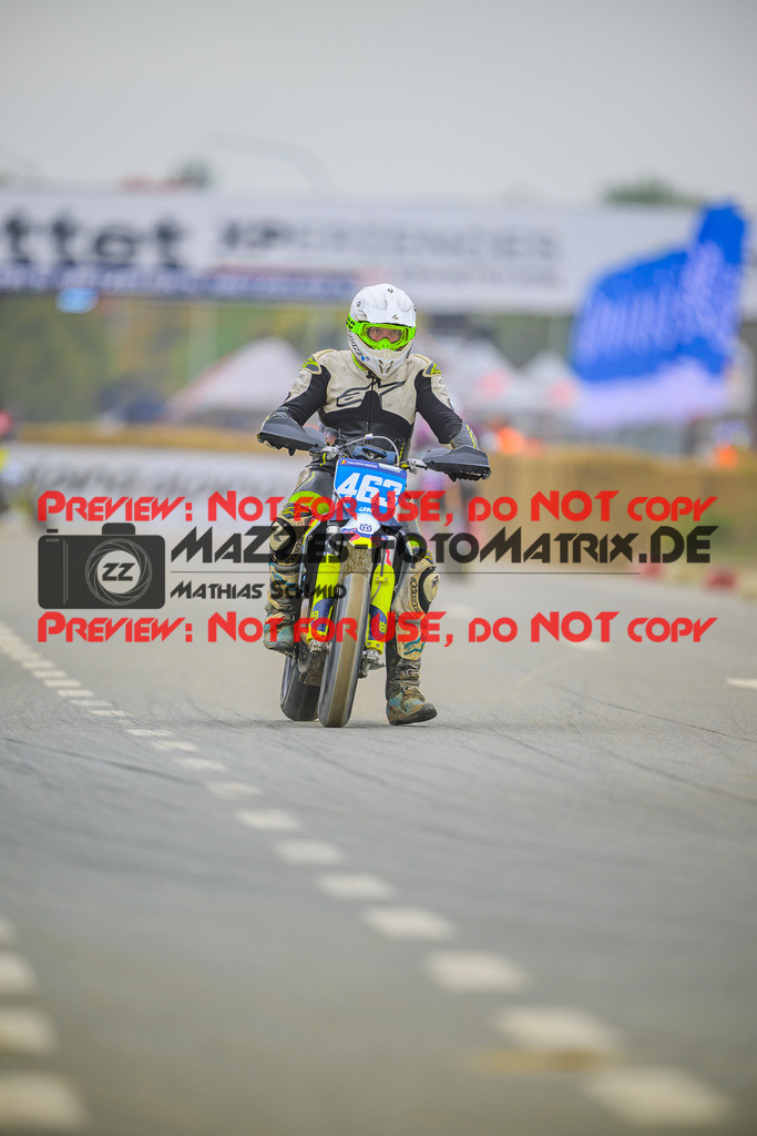 MaZZes_Fotomatrix_20251010_6007705_1342 | S6
