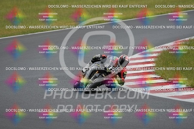 2025_06_06_PBK_14826 | Sportfotografie; SlowMotion; Video; Rennstrecke; Hafeneger; RSE; Speer; Trackday; Motorsportarena; Hockenheimring; Brno; Most; Barcelona; Valencia, Benny; Kaetzmer;