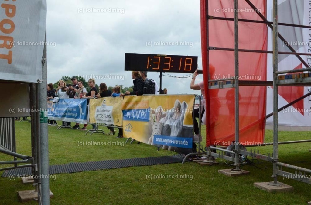 TTT_3324 | Foto | tollense-timing - Realisiert mit Pictrs.com