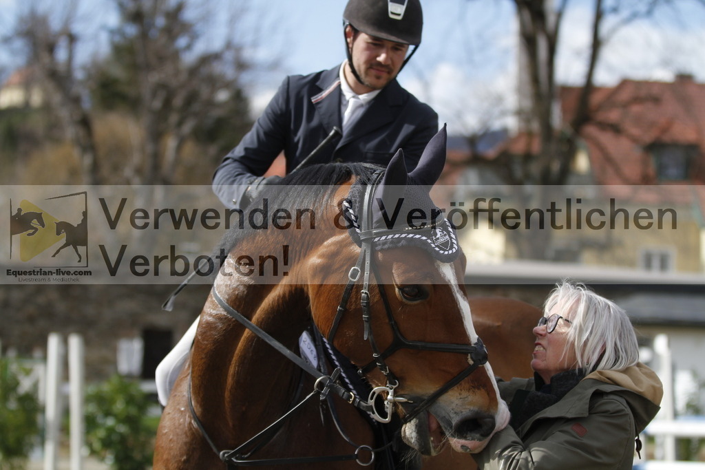 _MG_8719 | equestrian-live-com