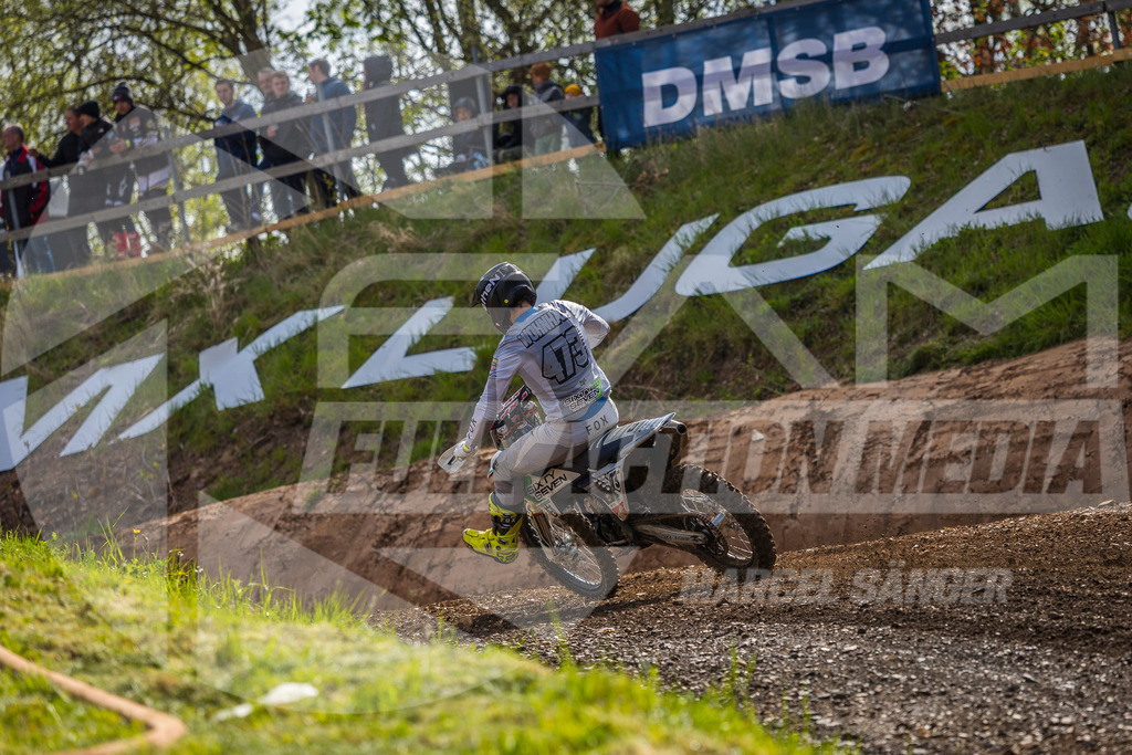FAM_6699 | fullactionmedia-shop