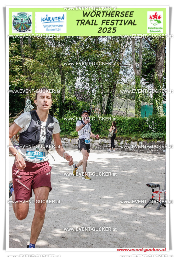 batch__MG_4707 | Sportfoto event-gucker Herbert Scherer