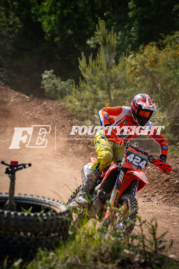 DSC05065 | fourtyeightmedia - Realisiert mit Pictrs.com