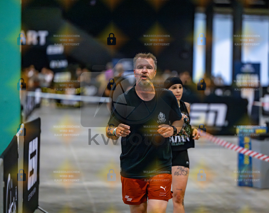 Hybrid Games 2026-1926 | KW-Foto