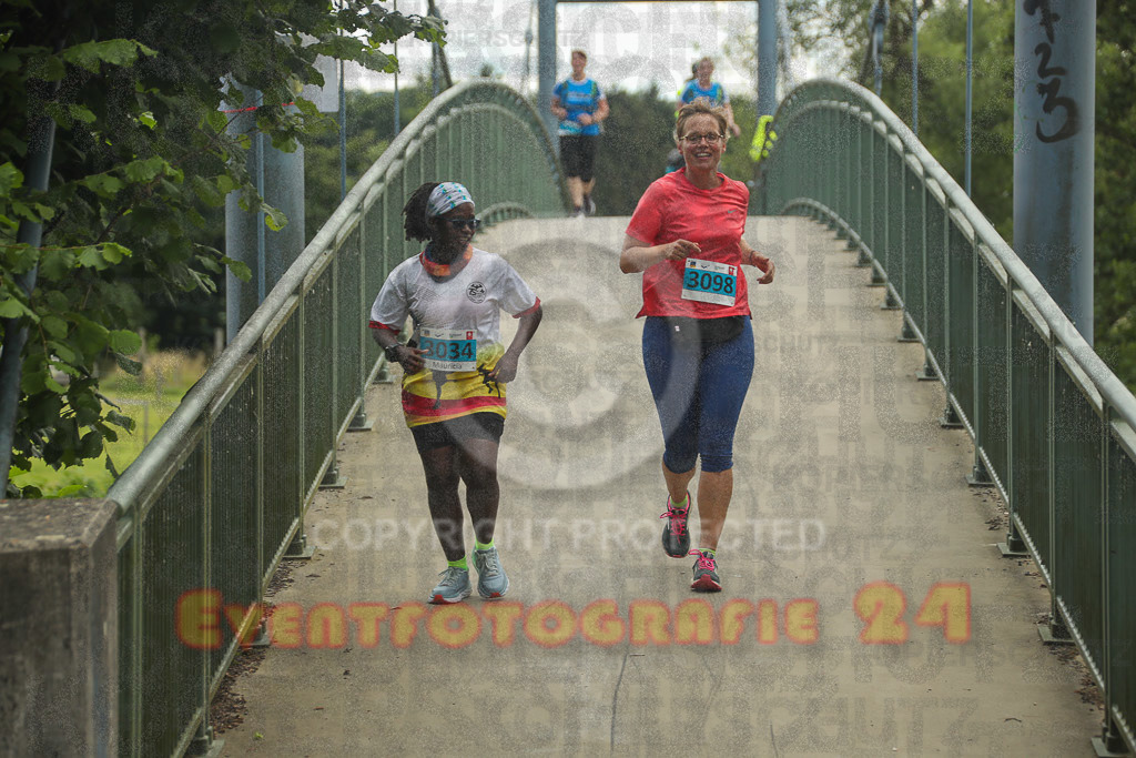 220625_1512_EX2_3548 | Sport- und Eventfotografie