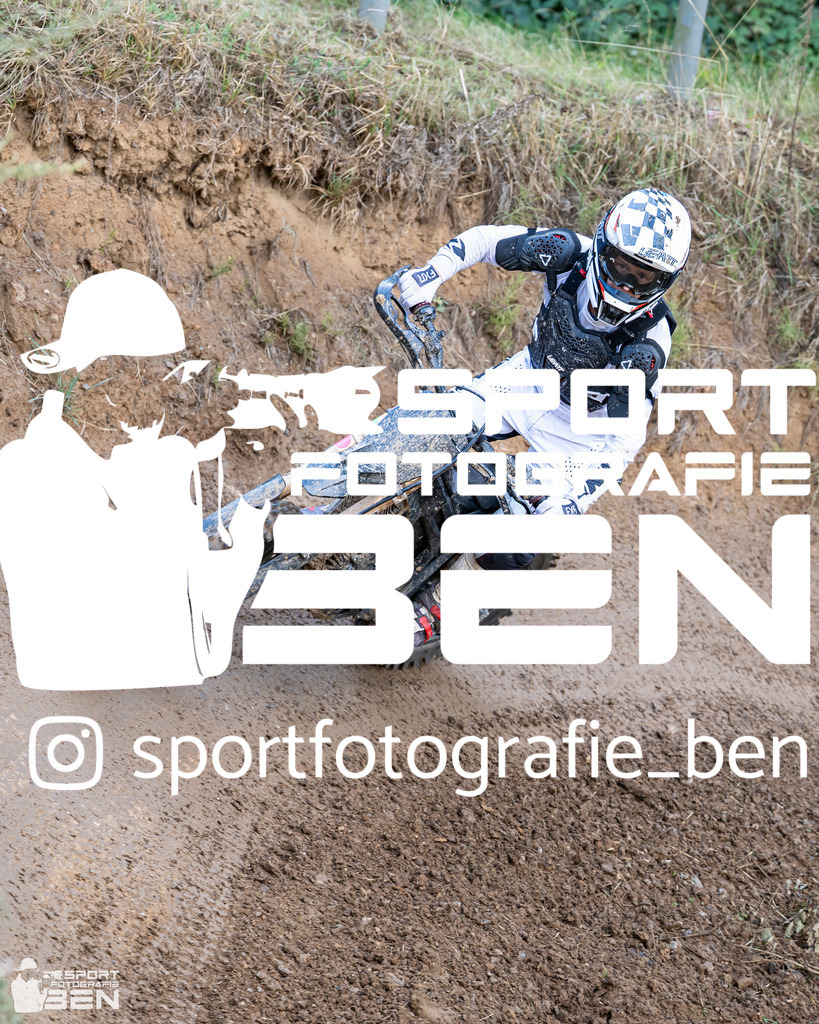 NZ8_0970 | sportfotografie_ben - Realisiert mit Pictrs.com