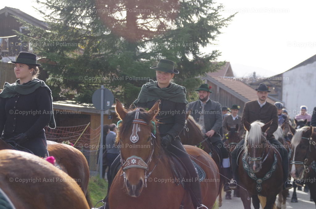 IMGP0945 | fotografiert von Axel PollmannLeonhardi Wallfahrt Benediktbeuern und Murnau, Fronleichnam, Fasching, Landschaft im Loisachtal und Benediktbeuern  - Realisiert mit Pictrs.com
