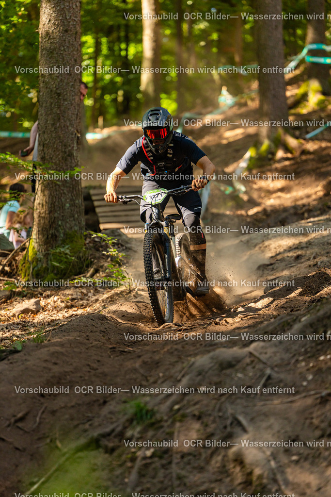 E1 Roßbach So R1-2611 | OCR Bilder Fotograf Eisenach Michael Schröder