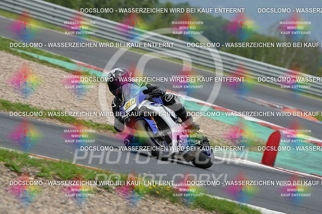 2025_08_09_PBK_23096 | Sportfotografie; SlowMotion; Video; Rennstrecke; Hafeneger; RSE; Speer; Trackday; Motorsportarena; Hockenheimring; Brno; Most; Barcelona; Valencia, Benny; Kaetzmer;