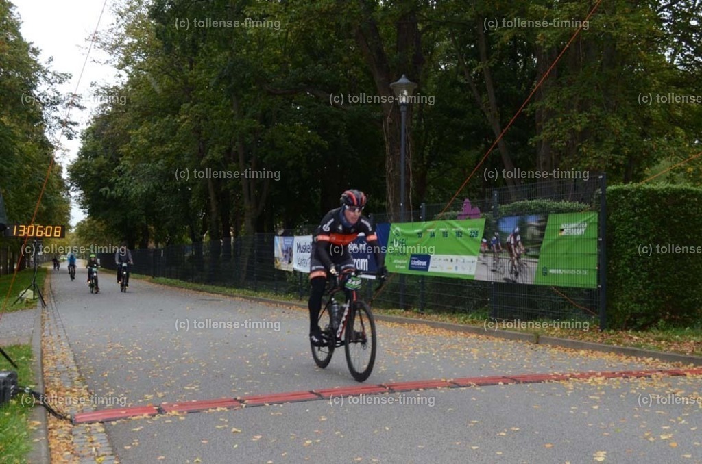 TTT_7479 | Foto | tollense-timing - Realisiert mit Pictrs.com