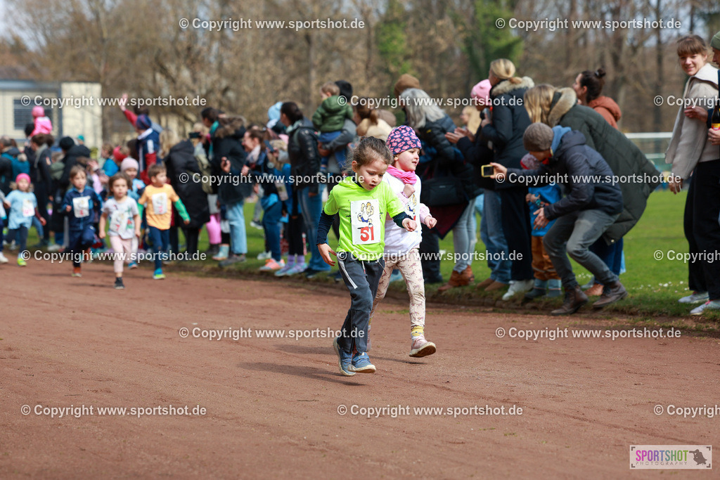AR6_9551 | #forstenriedervolkslauf #volkslauf #forstenried #forstenriedersc #yourpictrs #sportshot_your_pictrs