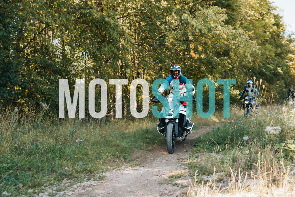 MOTOSHOT_BIKESDIRT_BBQ_JH_03750 | MOTOSHOT