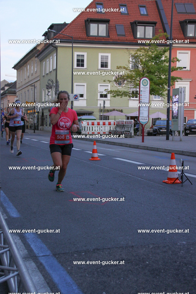 IMG_3297 | Sportfoto event-gucker Herbert Scherer
