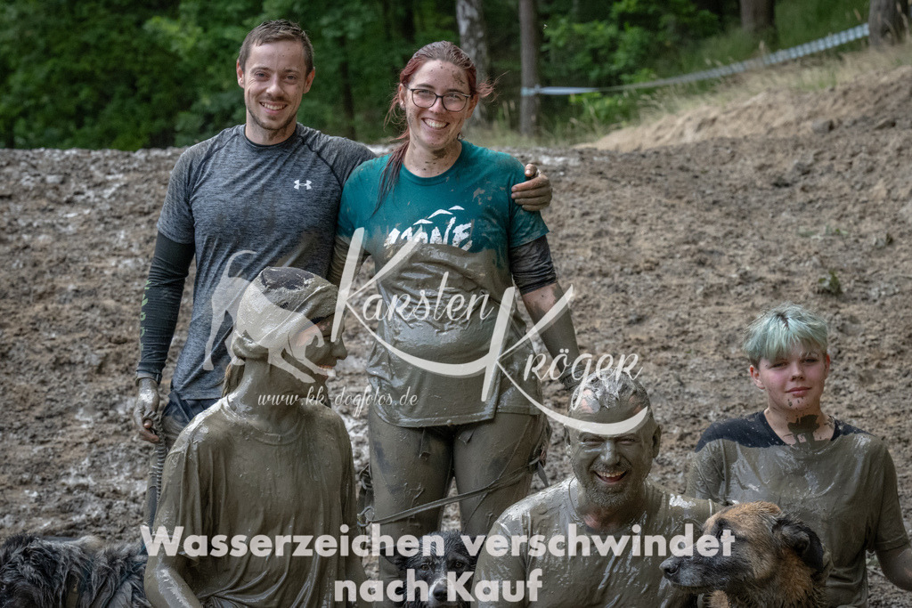 1438_ZZ93738 | kk-dogfotos