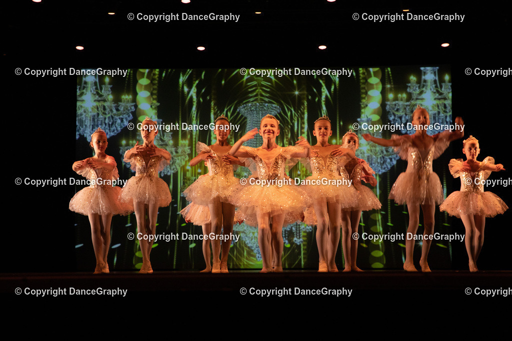 GPHY6579 | DanceGraphy - Realisiert mit Pictrs.com