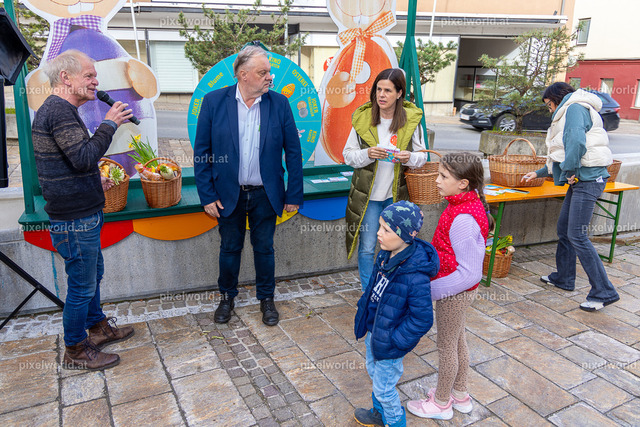 Schlussverlosung Ostergewinnspiel | Bildershop von pixelworld.at - Realisiert mit Pictrs.com