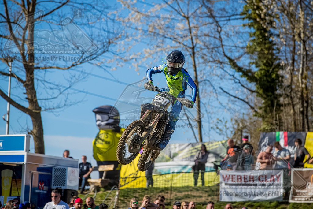 _S7I0126 | EeaA-Entertainment fotografiert für den SAM - Schweizerischer Auto- und Motorradfahrer-Verband und das Motor Journal in der Sparte Motocross, MX Photographie, Schweiz, SAM, MXRS, Swiss MX Network, Motocross Fotografie, MX Fotografie, Fotograf, Photographi