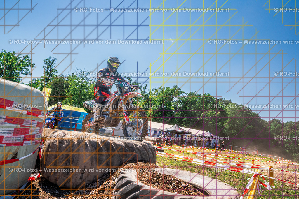 3 Lauf Schlüchtern IGE 2026-220 | Sportfotografie von RO-Fotos: Motorsport, Motocross, Enduro, Laufveranstaltungen und Triathlon. Professionelle Fotos von Sportlern und Events. - Realisiert mit Pictrs.com