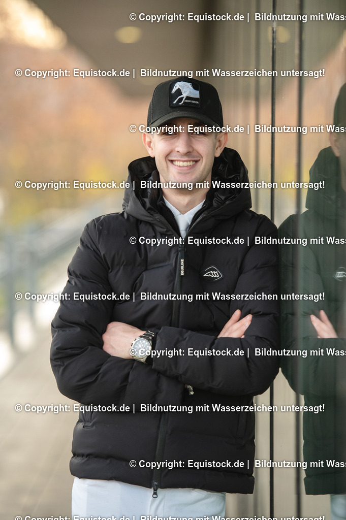 20251112_Moritz-Treffinger_TOMSPIC_0013 | Foto: Thomas Hartig