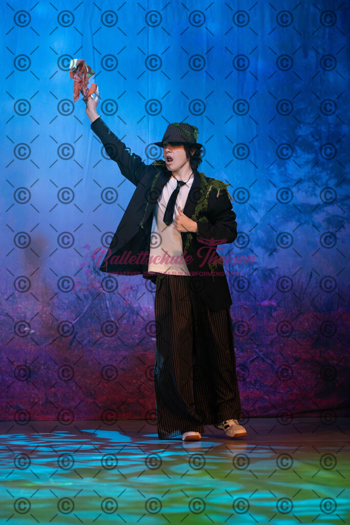 Ballettaufführung-1412 | Bildershop Lem'n Entertainment - Realisiert mit Pictrs.com