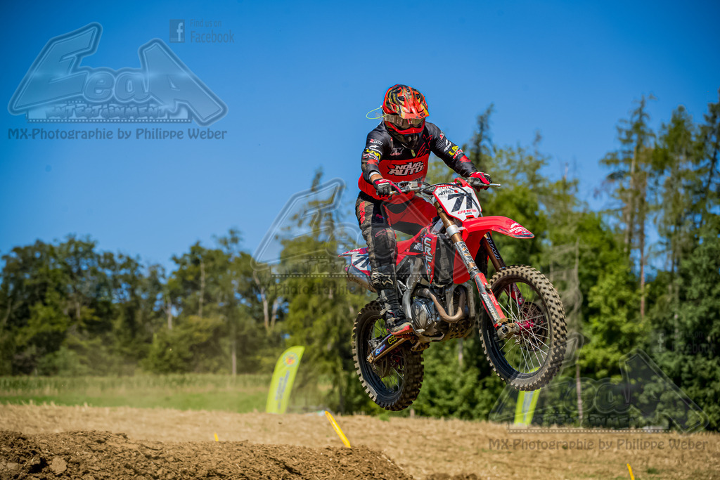 AS7I4751 | EeaA-Entertainment fotografiert für den SAM - Schweizerischer Auto- und Motorradfahrer-Verband und das Motor Journal in der Sparte Motocross, MX Photographie, Schweiz, SAM, MXRS, Swiss MX Network, Motocross Fotografie, MX Fotografie, Fotograf, Photographi