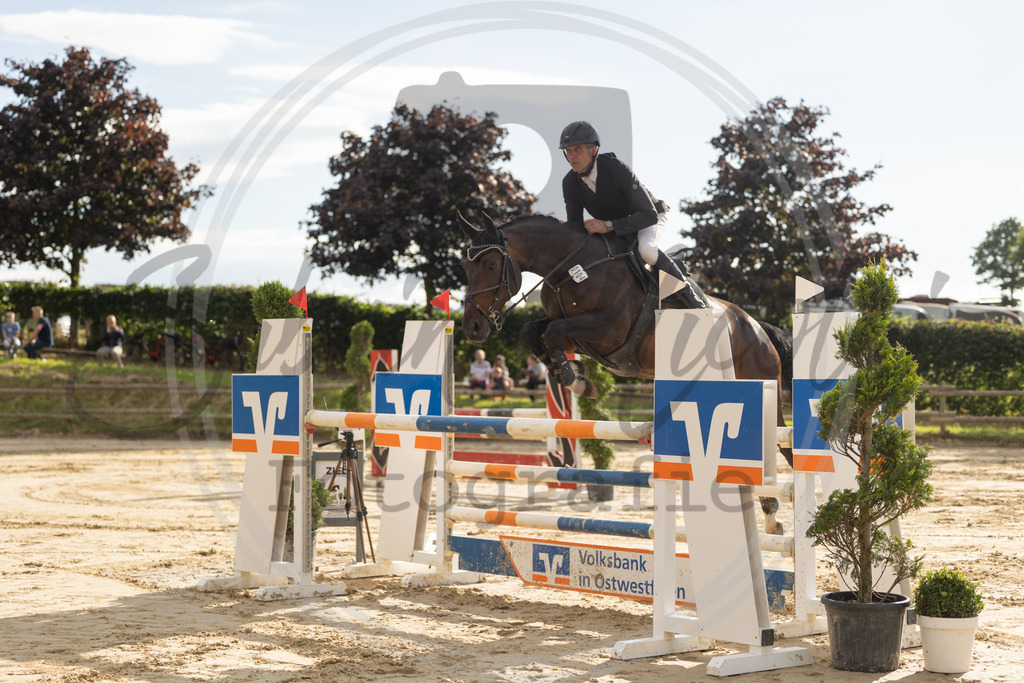 994A8624 | sabrinanicolaifotografie - Realisiert mit Pictrs.com