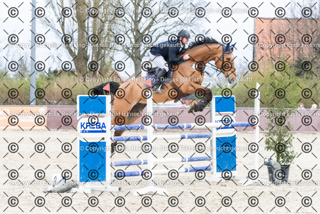 CL5A7684 | Emilia Reinking Fotografie - Realisiert mit Pictrs.com