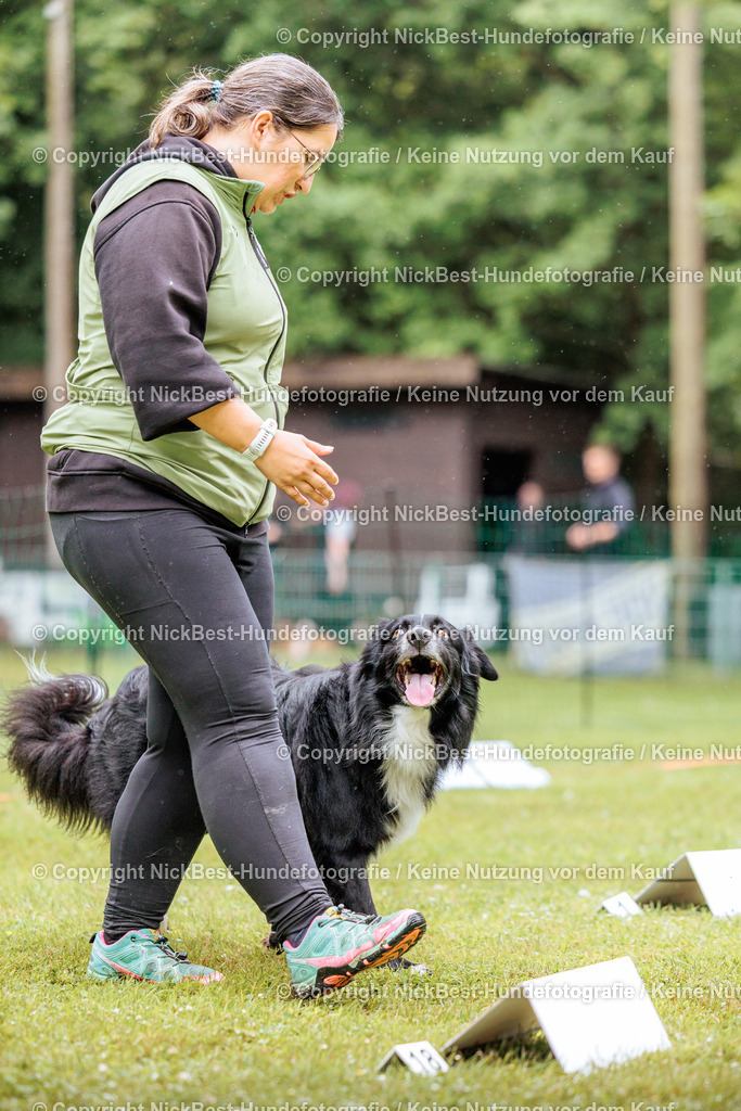 RO-Blumenthal-2026-Nickbest-Hundefotografie-3904 | Dein Hund! Dein Moment! Deine Erinnerungen! Hundefotografie in Bremen Blumenthal. Ich fange die besonderen Momente deines Vierbeiners ein – ob Indoor mit Blitzanlage oder in der freien Natur. Sicher dir dein Moment und dein Termin für eure Erinnerungen.