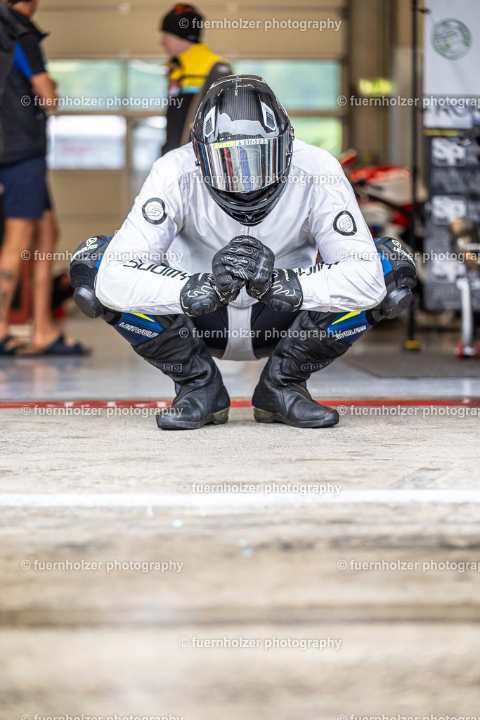 fuernholzer_250726-C2-232 | Racing Days 2025 - 22. Rupert Hollaus Rennen - © Christian Fuernholzer | fuernholzer photography