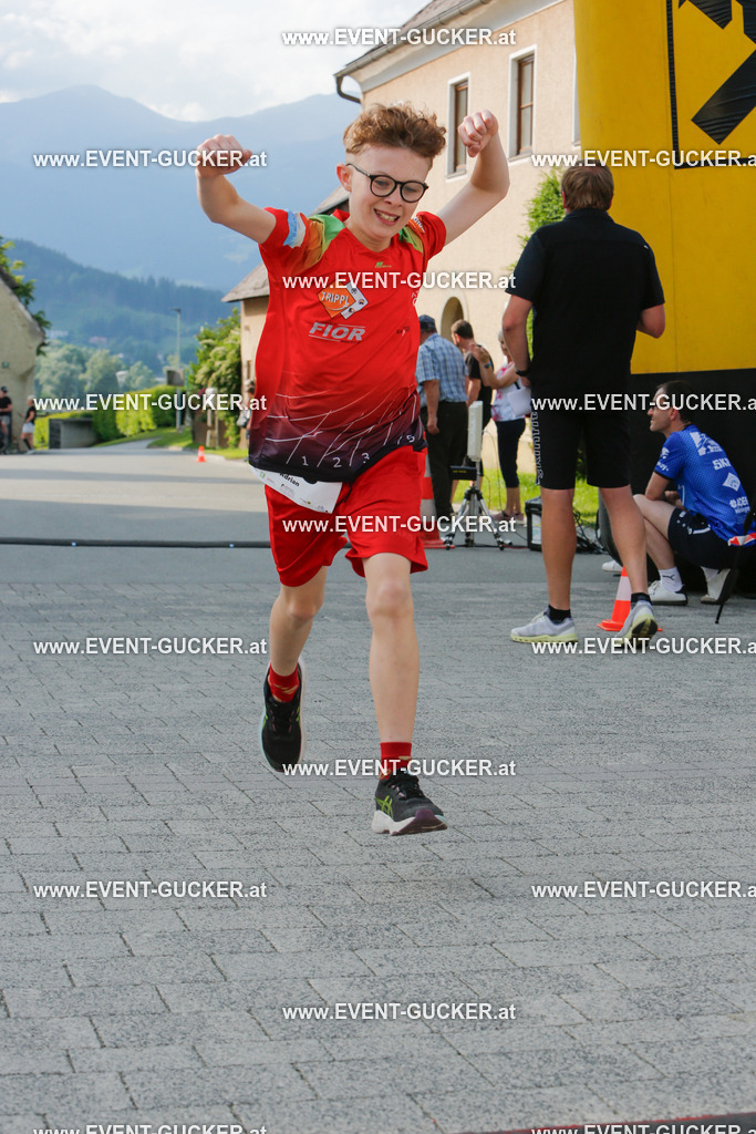 _IPS1090 | Sportfoto event-gucker Herbert Scherer