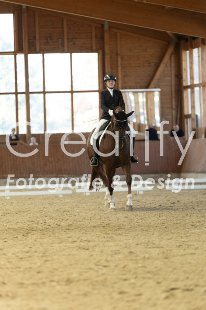 IMG_9273 | Creatify Fotografie