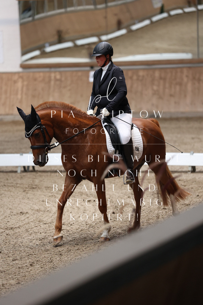 IMGM0884 | pl-fotografie