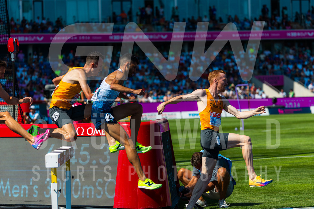 6E6A2906 | Grünewald Sportsphotography