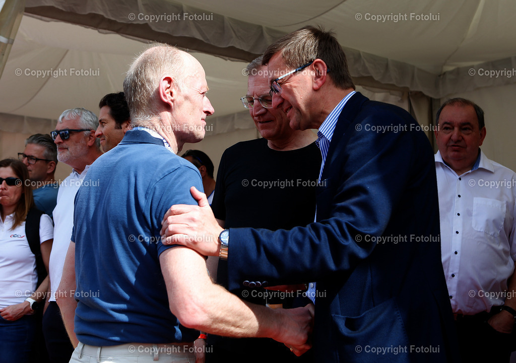 OBERBANKMARATHON_2024_175 | bilder, linz, photo, foto, fussball, sport, fotolui, bundesliga