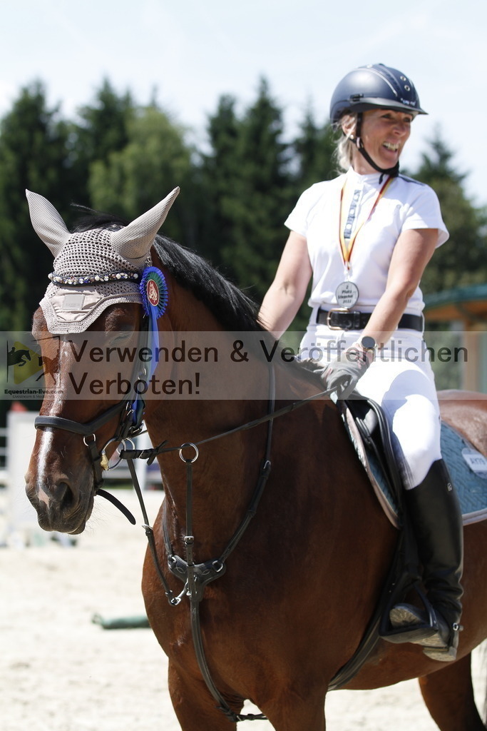 _MG_4814 | equestrian-live-com