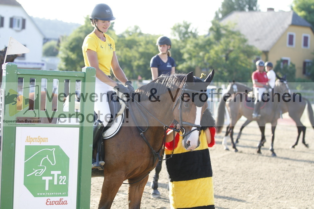 _MG_7030 | equestrian-live-com