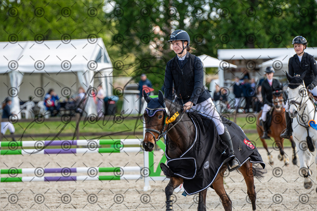 KPT_4862 | andre_photographic