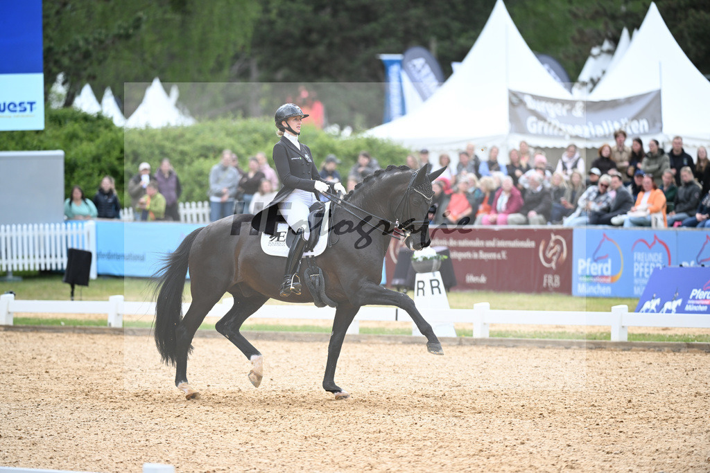 Rogerson_Bonheur De La Vie_26266020 | hf-fotografie - Realisiert mit Pictrs.com
