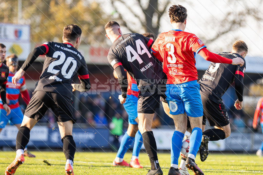 20251122_Picselweb-Fotografie_1R3_0237 | Dein Fotograf aus dem Landkreis Stade für Sport und Events - Realisiert mit Pictrs.com