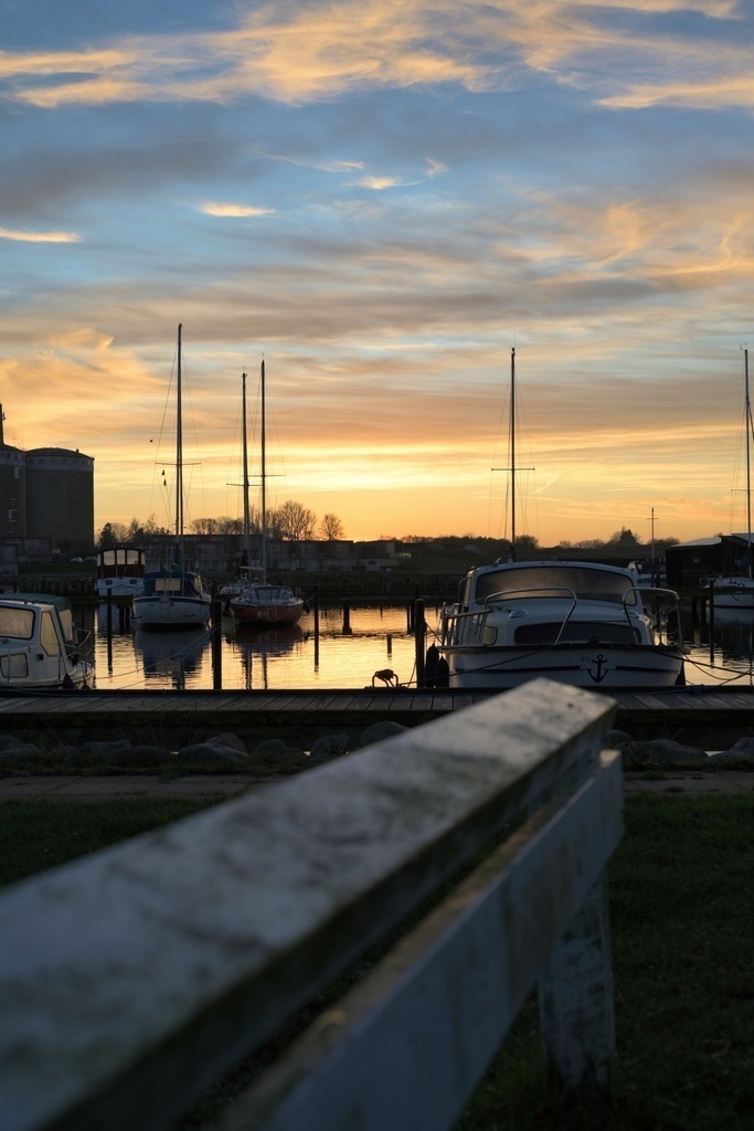 Z73_7797 | Freier Fotograf aus Itzehoe. Kontakt via instagram.com/f0t0kunst/ - Realisiert mit Pictrs.com